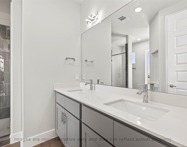 10719 Mason Rd - Photo Thumbnail 26