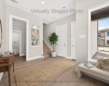10719 Mason Rd - Photo Thumbnail 34