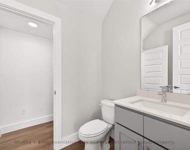 10719 Mason Rd - Photo Thumbnail 25