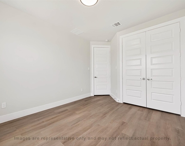 10719 Mason Rd - Photo Thumbnail 22