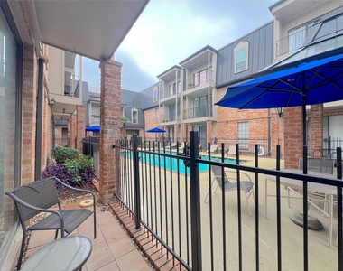 2425 Underwood Street - Photo Thumbnail 18