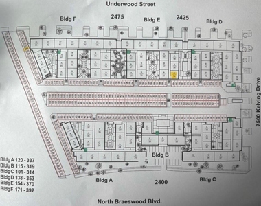 2425 Underwood Street - Photo Thumbnail 13