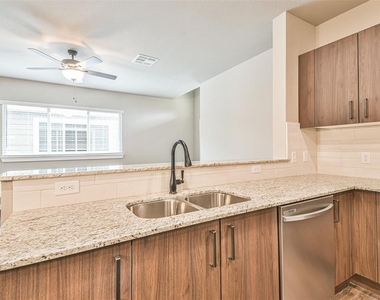 9896 Grosbeak Lane - Photo Thumbnail 5