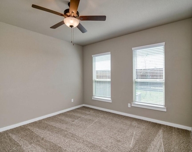 9896 Grosbeak Lane - Photo Thumbnail 8