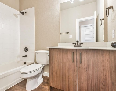 9896 Grosbeak Lane - Photo Thumbnail 15