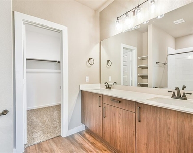 9896 Grosbeak Lane - Photo Thumbnail 9