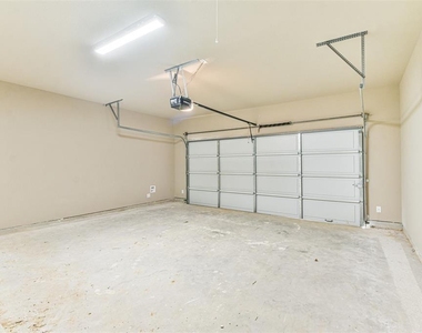 9896 Grosbeak Lane - Photo Thumbnail 17