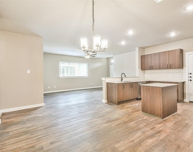 9896 Grosbeak Lane - Photo Thumbnail 3