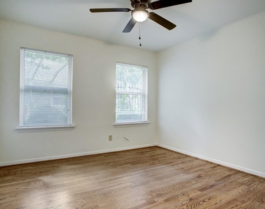 3807 Murworth Drive - Photo Thumbnail 8