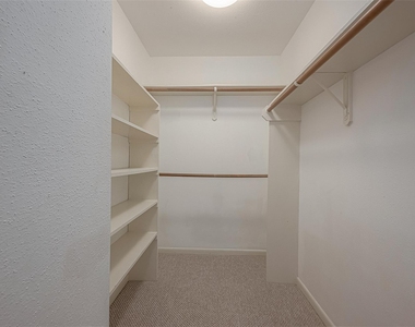 2350 Bering Drive - Photo Thumbnail 22