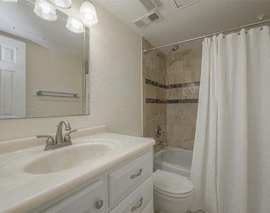 2350 Bering Drive - Photo Thumbnail 21