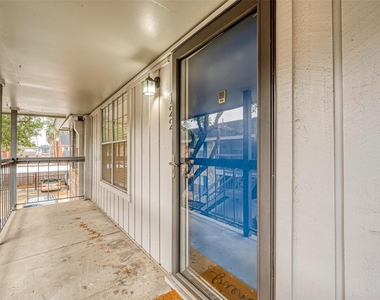 2350 Bering Drive - Photo Thumbnail 3