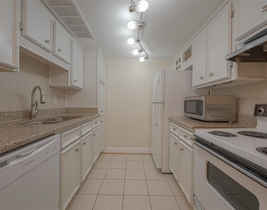 2350 Bering Drive - Photo Thumbnail 14