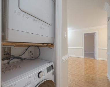2350 Bering Drive - Photo Thumbnail 23