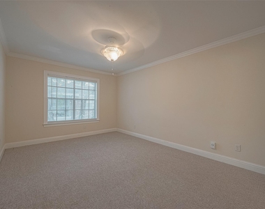 2350 Bering Drive - Photo Thumbnail 15