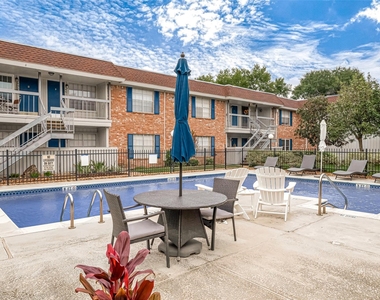 2350 Bering Drive - Photo Thumbnail 25