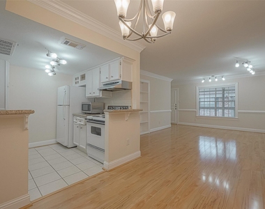 2350 Bering Drive - Photo Thumbnail 10