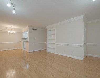 2350 Bering Drive - Photo Thumbnail 7