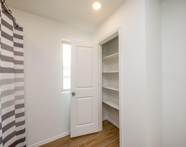 27122 River Birch Ridge Drive - Photo Thumbnail 26
