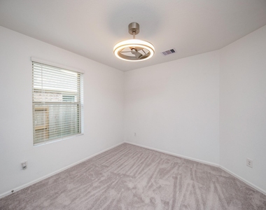 27122 River Birch Ridge Drive - Photo Thumbnail 7