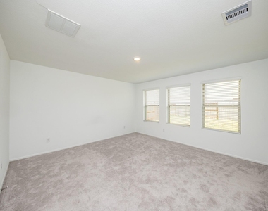 27122 River Birch Ridge Drive - Photo Thumbnail 23
