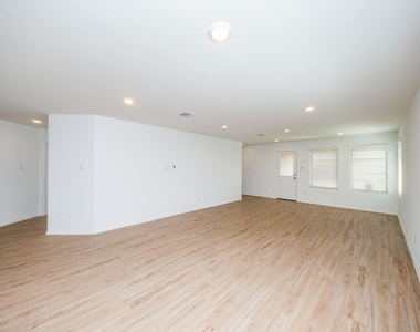 27122 River Birch Ridge Drive - Photo Thumbnail 18