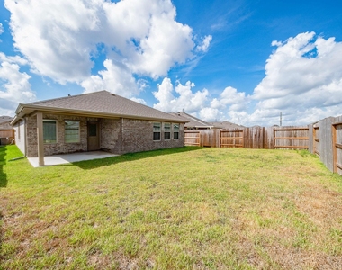 27122 River Birch Ridge Drive - Photo Thumbnail 30