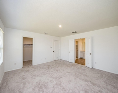 27122 River Birch Ridge Drive - Photo Thumbnail 21