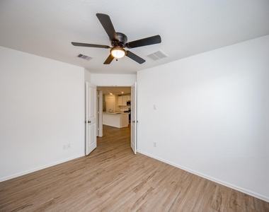 27122 River Birch Ridge Drive - Photo Thumbnail 10