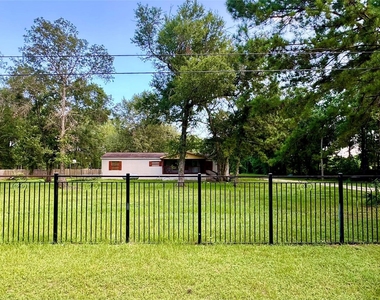 914 County Road 4882 S - Photo Thumbnail 17