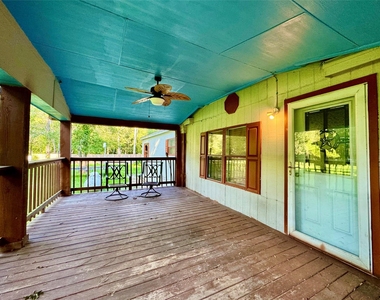 914 County Road 4882 S - Photo Thumbnail 1