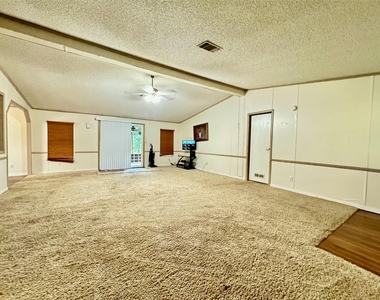914 County Road 4882 S - Photo Thumbnail 2