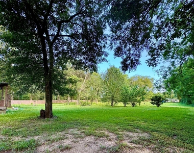 914 County Road 4882 S - Photo Thumbnail 12