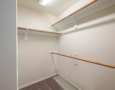 14330 Fairbuff Lane - Photo Thumbnail 25