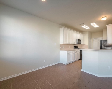 14330 Fairbuff Lane - Photo Thumbnail 17