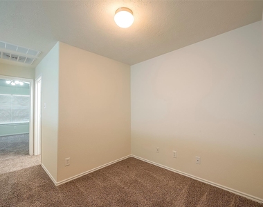 14330 Fairbuff Lane - Photo Thumbnail 28