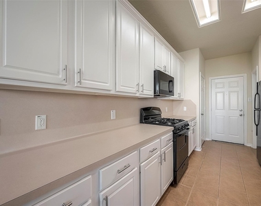 14330 Fairbuff Lane - Photo Thumbnail 12