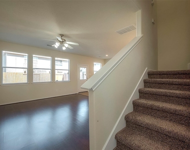 14330 Fairbuff Lane - Photo Thumbnail 6