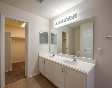14330 Fairbuff Lane - Photo Thumbnail 24