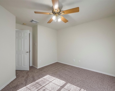 14330 Fairbuff Lane - Photo Thumbnail 27