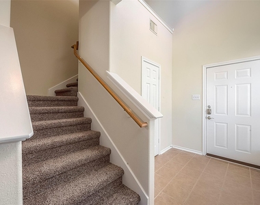 14330 Fairbuff Lane - Photo Thumbnail 18