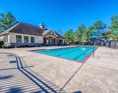 14330 Fairbuff Lane - Photo Thumbnail 34