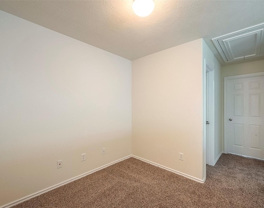 14330 Fairbuff Lane - Photo Thumbnail 19