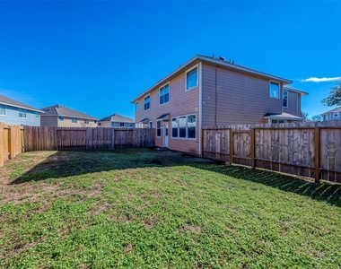 14330 Fairbuff Lane - Photo Thumbnail 31