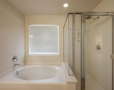14330 Fairbuff Lane - Photo Thumbnail 23