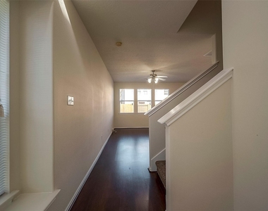 14330 Fairbuff Lane - Photo Thumbnail 7