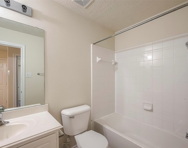 14330 Fairbuff Lane - Photo Thumbnail 29