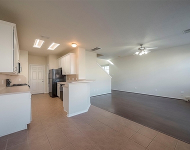 14330 Fairbuff Lane - Photo Thumbnail 15