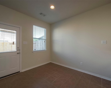 14330 Fairbuff Lane - Photo Thumbnail 16