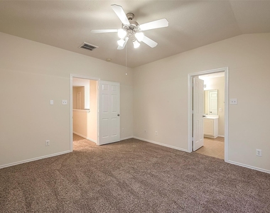 14330 Fairbuff Lane - Photo Thumbnail 20